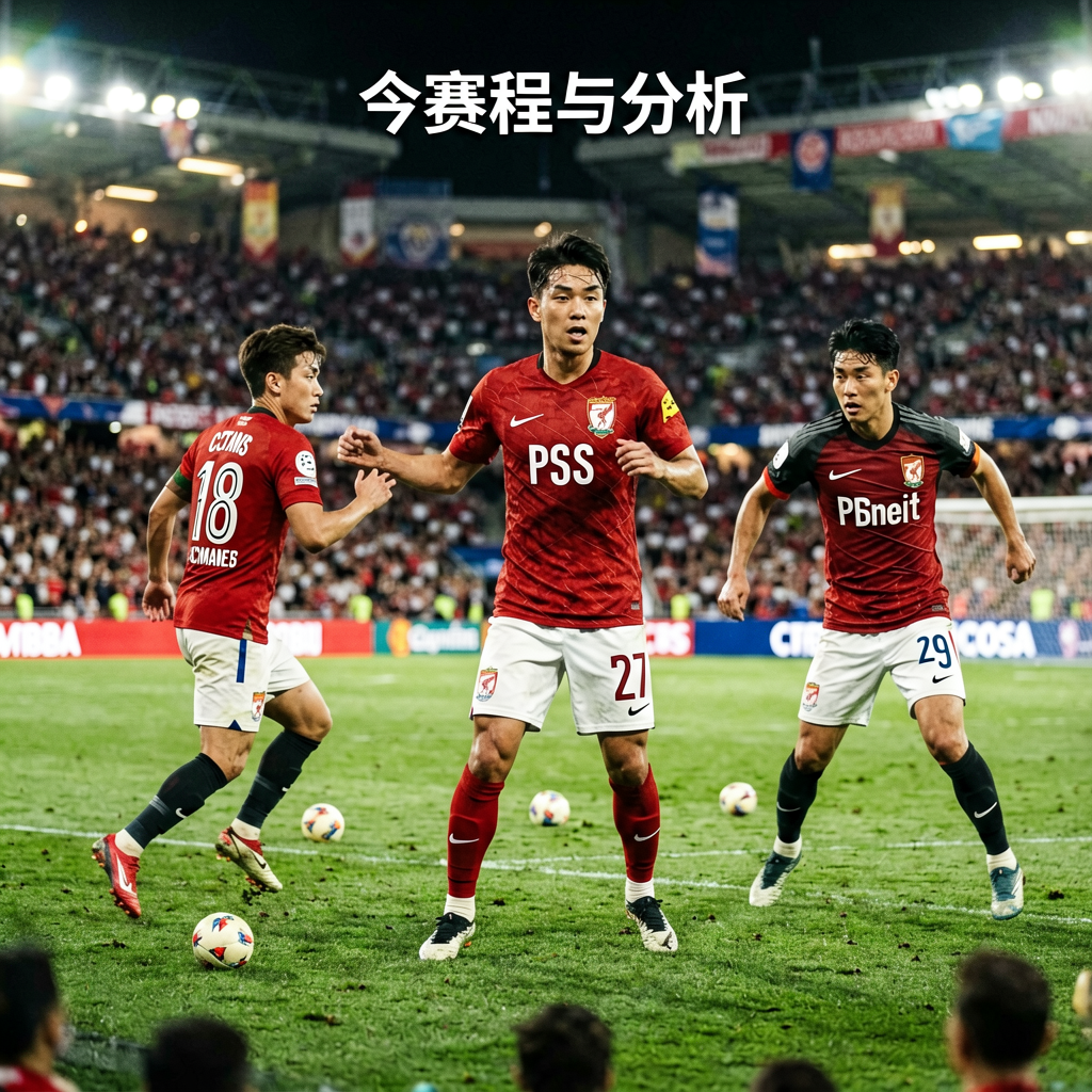 体育赛事数据统计与分析图表