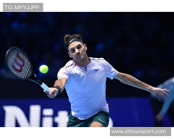 费德勒与兹维列夫温网对决回顾精彩瞬间与赛场传奇