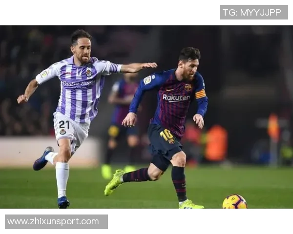 巴萨与巴拉多利德精彩对决直播视频全程回顾与分析