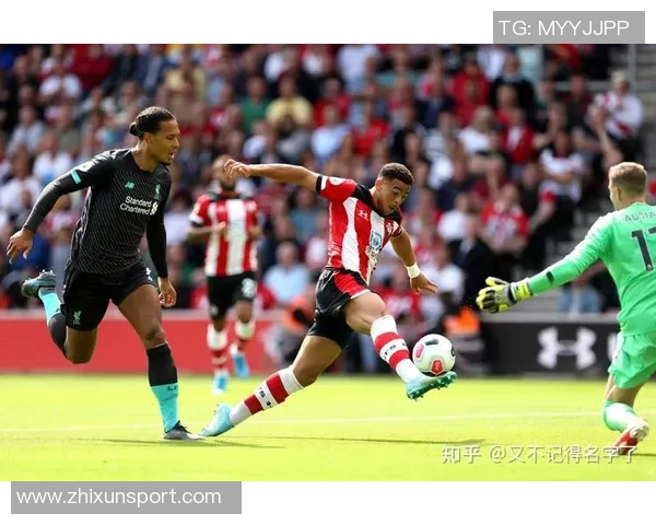 格勒诺布与斯特拉斯比赛因故延迟进行的原因与影响分析