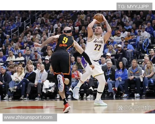 湖人对雷霆精彩对决回顾2月11日全场比赛精彩瞬间分析