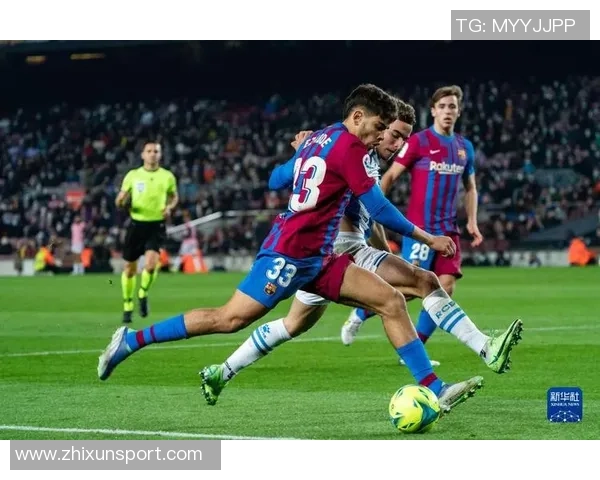 1月26日巴萨对阵西班牙人精彩直播全程回顾与赛后分析