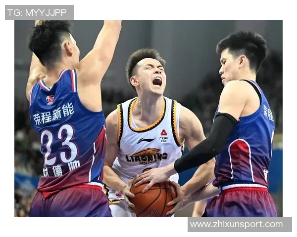 2016年CBA四川队对阵辽宁队精彩比赛央视录像回顾与分析