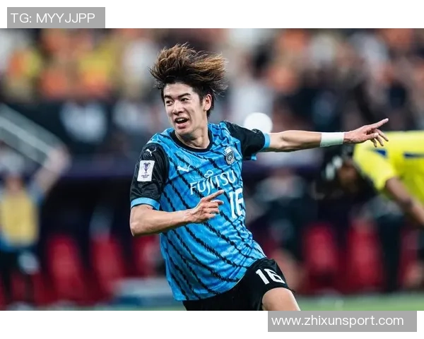 川崎前锋与大神三神精彩对决赛果揭晓，球迷热议赛事亮点与表现分析