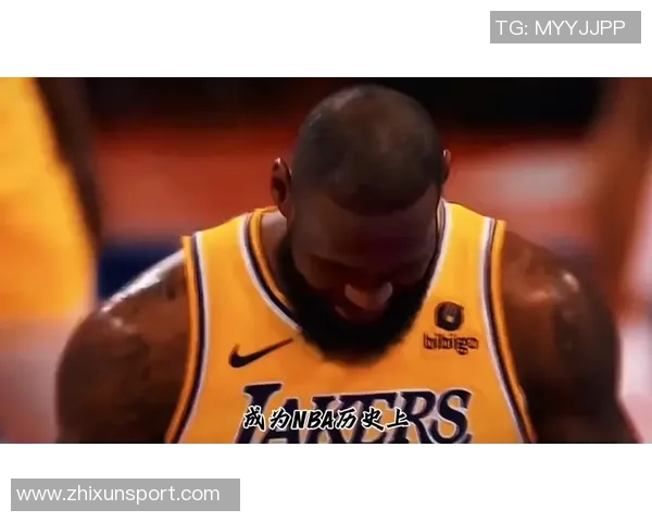 湖人对决步行者精彩回顾2月6日比赛录像全景解析