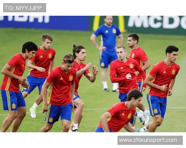 罗马尼亚U21对阵波黑U21的精彩较量即将上演