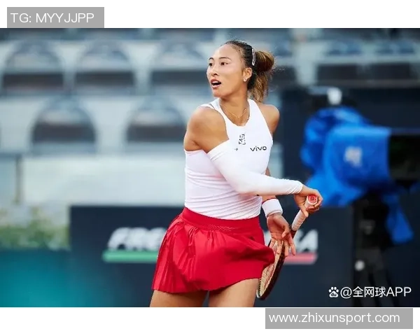 WTA发布2025赛季成绩单，“世一”萨巴伦卡领跑一切女球员